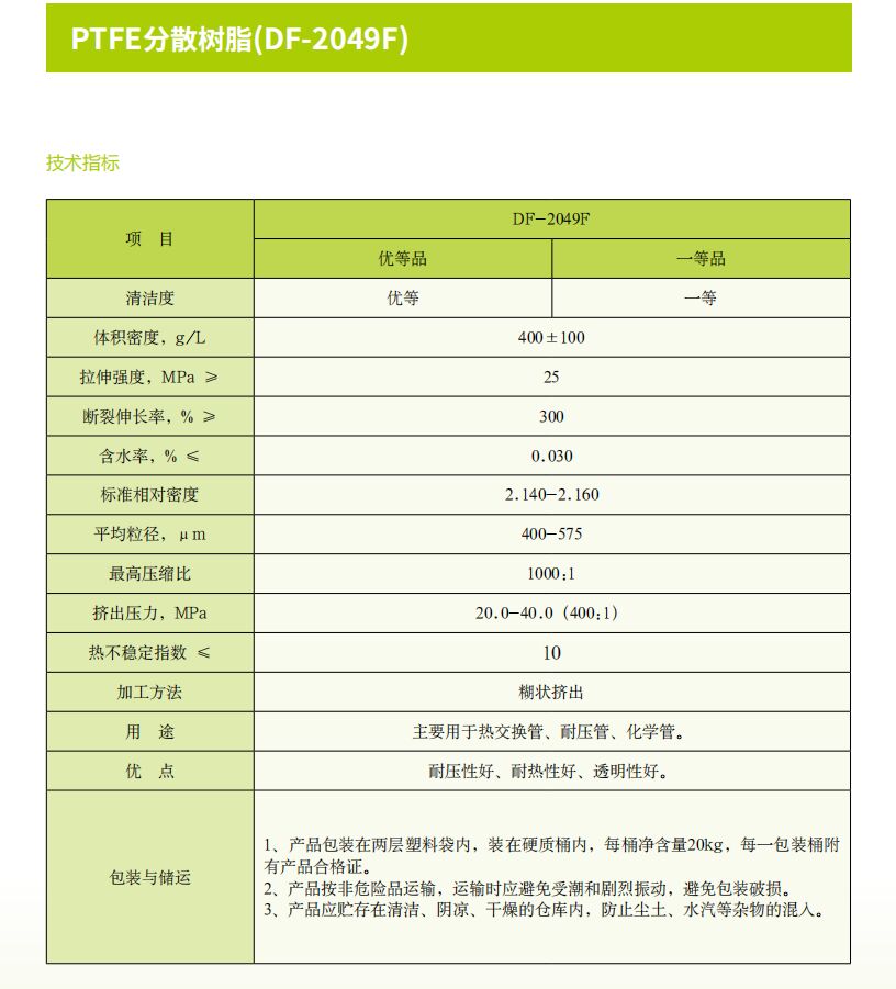 DF-2049F.jpg DF-2049F.jpg